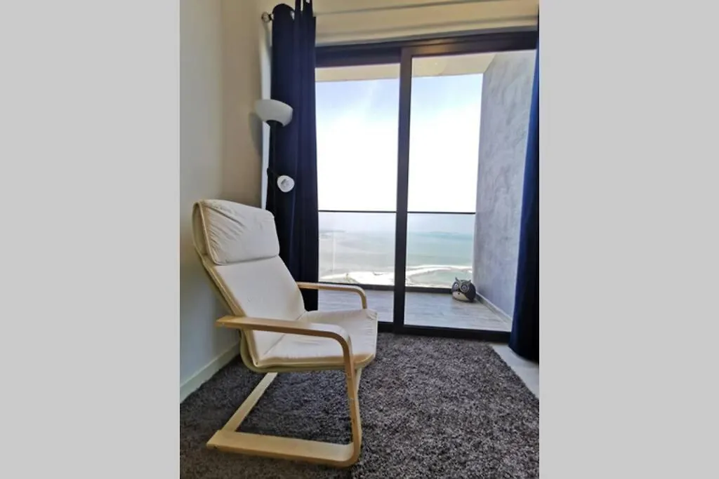 Imperio Residence Studio Apartment Malacca Malaysia